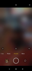 Screenshot_2020-09-05-18-17-16-222_com.android.camera.jpg