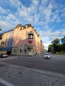 20200905_182029.jpg