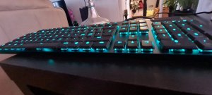 20200905_172523.jpg