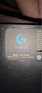 20200905_172557.jpg
