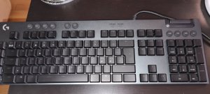 20200905_172609.jpg