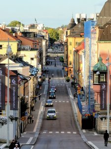 20200905_181456.jpg