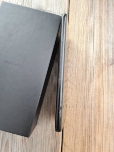 20200906_093806.jpg