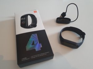 20200906_102107.jpg
