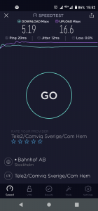 signal-2020-09-06-155235.png