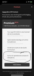 32D6597B-3061-4FB9-83DF-BD49FCA1D7D9.jpeg