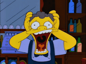 tumblr_f09342e93a0d9a831884c1d861a11982_b5a426d7_400.gif