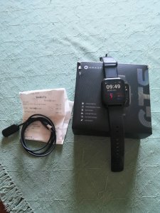 IMG_20200803_094952.jpg