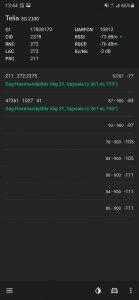 Screenshot_20200907-134433_NetMonster.jpg