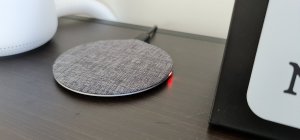 20200907_160632.jpg