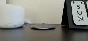 20200907_160652.jpg