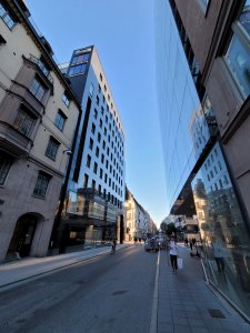 20200907_175957.jpg