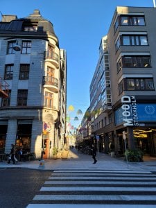 20200907_175323.jpg