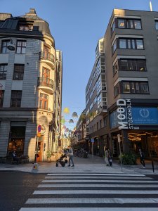 IMG_20200907_175314.jpg