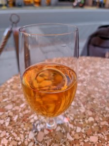 IMG_20200907_182318.jpg