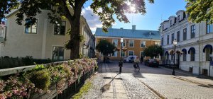20200907_171034.jpg
