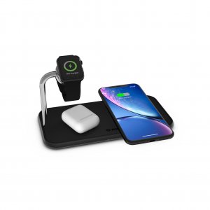 ZEDC05B-ZENS-DualWatch-Aluminium-Wireless-Charger-with-Apple-Watch-Apple-Airpods-and-iPhone-Xr.jpg