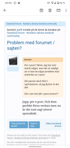 Screenshot_20200907-200251.png