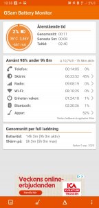 Screenshot_20200907-185837_GSam Battery Monitor.jpg