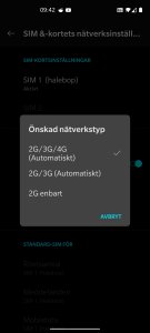 Screenshot_20200908-094219.jpg
