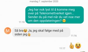 Screenshot_20200907-111754_Messages.jpg