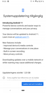 Screenshot_20200908-190344.png