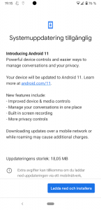 Screenshot_20200908-191519.png