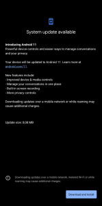Screenshot_20200908-192145.png