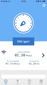 2EAC5736-C5D2-4744-A060-E862E5EEB0AF.png