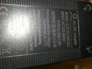 IMG_20200908_215959.jpg