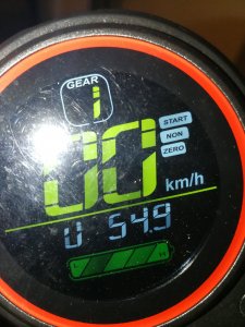 IMG_20200908_220044.jpg
