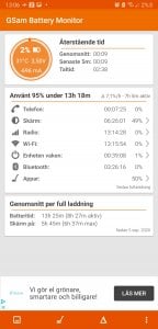 Screenshot_20200908-130614_GSam Battery Monitor.jpg