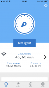 D906A432-F3AA-4A90-AC11-EF80283AC63F.png