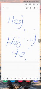 Screenshot_20200909-115553_Samsung Notes.jpg