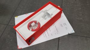 20200909_204152.jpg