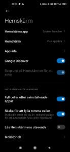 Screenshot_2020-09-09-21-03-13-979_com.miui.home.jpg
