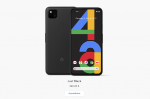 pixel-4a-pre-order-google-store-de-swedroid.png