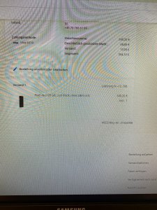 E030AFBB-83C4-4885-9348-D66F9C515D0A.jpeg