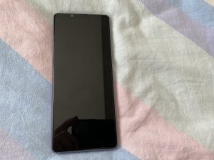 D7AC25C3-E2BA-40AE-8D2E-3FE5C6583E7E.jpeg