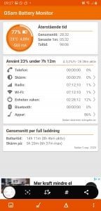 Screenshot_20200910-092723_GSam Battery Monitor.jpg
