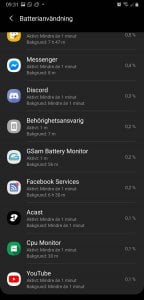 Screenshot_20200910-093159_Device care.jpg