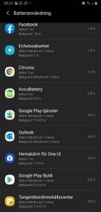 Screenshot_20200910-093127_Device care.jpg