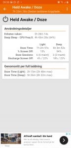 Screenshot_20200910-093847_GSam Battery Monitor.jpg
