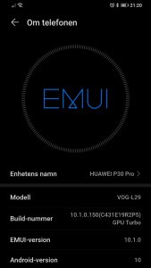 Screenshot_20200910_212113.jpg