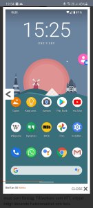 Screenshot_20200910-195431_Chrome.jpg