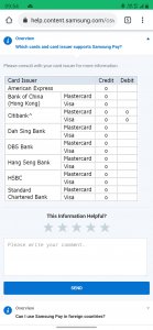 Screenshot_20200911-095434_Chrome.jpg