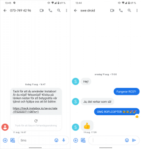google_rcs_disabled_vs_enabled.png