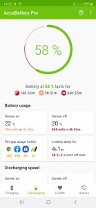 Screenshot_20200911-143258_AccuBattery.jpg