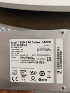 25098C0C-338B-404D-AFC1-F2CA55A0B669.jpeg