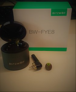 bwfye8.jpg